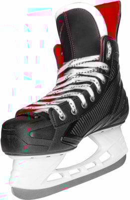 Bauer X250 Junior Eishockeyschuhe