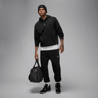 Nike Jordan Sport Crossover kalhoty 