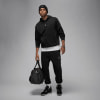 Nike Jordan Sport Crossover kalhoty 