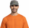 Buff 5 Panel Go Kappe