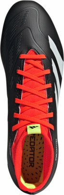 adidas Predator League FG stoplis cipő 