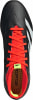 adidas Predator League FG stoplis cipő 
