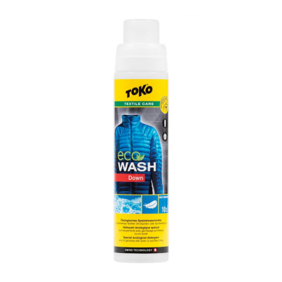 Toko Eco Down Wash Spezialwaschmittel