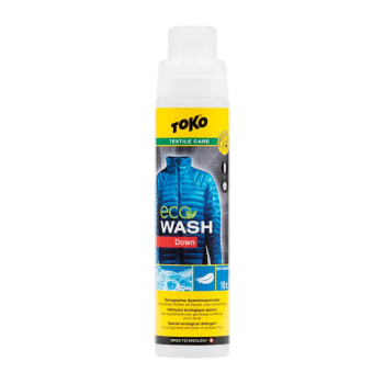 Toko Eco Down Wash prací prostředek