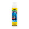 Toko Eco Down Wash Spezialwaschmittel