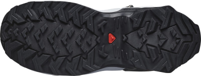 Salomon X Raise Mid GTX Trekkingschuhe