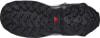 Salomon X Raise Mid GTX Trekkingschuhe