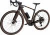 Polygon Tambora AE-N E-Gravelbike 28"