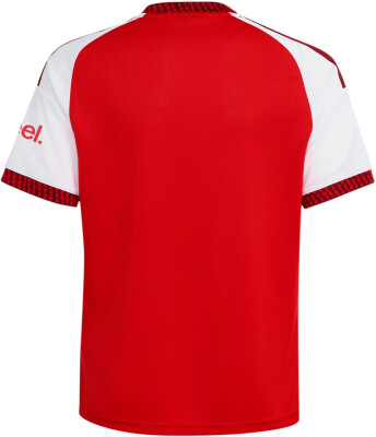 adidas Arsenal FC 26/27 Heimtrikot adidas Arsenal FC 26/27 Heimtrikot