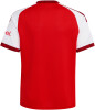 adidas Arsenal FC 26/27 Heimtrikot