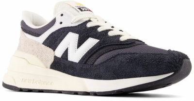 New Balance 997R Freizeitschuhe