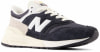 New Balance 997R Freizeitschuhe
