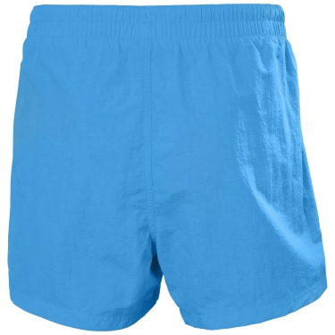 Cascais Trunk férfi fürdősort