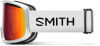 Smith AS Frontier Skibrille