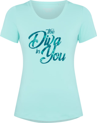 Energetics Gundula T-Shirt