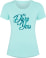 Gundula T-Shirt