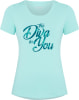 Energetics Gundula T-Shirt