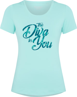 Gundula T-Shirt