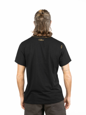 Chillaz Time to Chill T-Shirt kurzarm