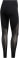 Believe This 3-Streifen Mesh Tights