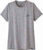 Patagonia Capilene® Cool Daily Graphic T-Shirt