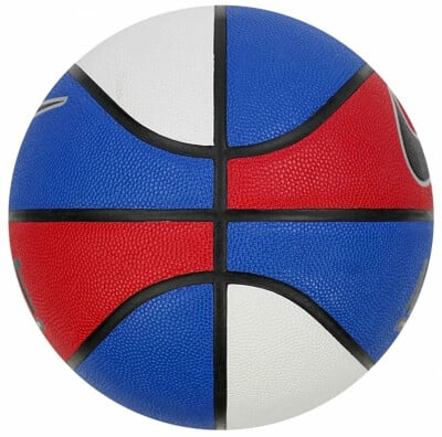 Nike Everyday All Court 8P basketbalový míč