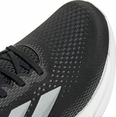 adidas Supernova Stride 2 Laufschuhe
