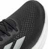 adidas Supernova Stride 2 Laufschuhe