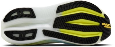 Brooks Glycerin Max 2 Laufschuhe Brooks Glycerin Max 2 Laufschuhe