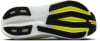 Brooks Glycerin Max 2 Laufschuhe