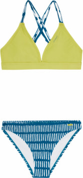 Protest Prtmonroe Bikini