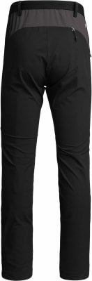 Martini Bernina Wanderhose