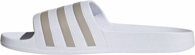 adidas Adidas Adilette Aqua, kúpacie šľapky