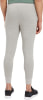 Energetics Gamma VI Jogginghose