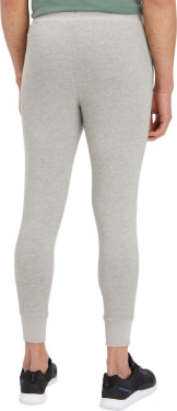 Gamma VI Jogginghose