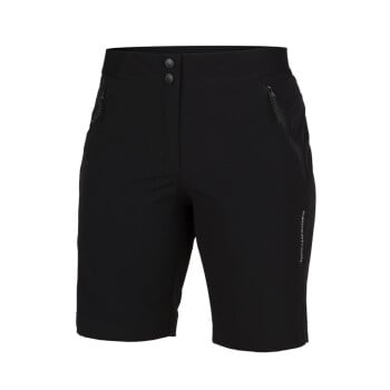 Northfinder Misti, dámske turistické šortky