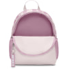 Nike Brasilia JDI Mini Freizeitrucksack