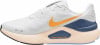 Nike Structure 26 Laufschuhe