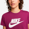 Nike Nsw Tee Essential női póló