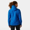 Helly Hansen Loke Terra 2,5L Hardshelljacke mit Kapuze