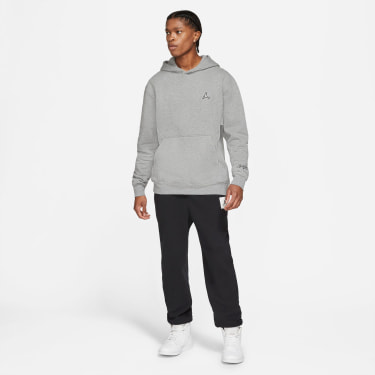 Jordan ESS FLC Hoodie férfi kapucnis felső
