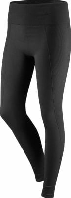 Active Rebel Elise Tights