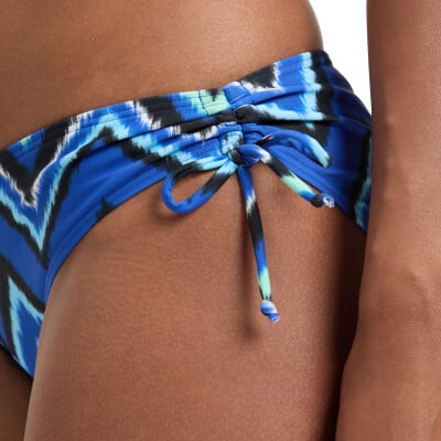 Firefly Marina Retro Batik Softcup Bikini-Set Firefly Marina Retro Batik Softcup Bikini-Set