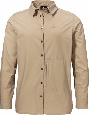 Schöffel Maghera Funktionsbluse Schöffel Maghera Funktionsbluse
