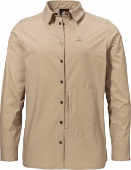 Schöffel Maghera Funktionsbluse