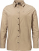 Schöffel Maghera Funktionsbluse
