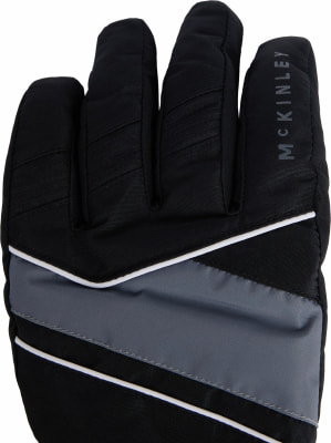 McKINLEY Laslo III AQX 10.10 Skihandschuhe