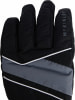 McKINLEY Laslo III AQX 10.10 Skihandschuhe