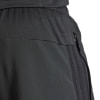 adidas HIIT Workout 3-Streifen Shorts
