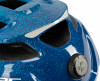 Cube Softgoods Fink MTB-Helm